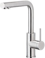 Фото KFA Armatura Duero Pure Basic 6623-919-22