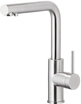 Фото KFA Armatura Duero Pure Basic 6623-919-22