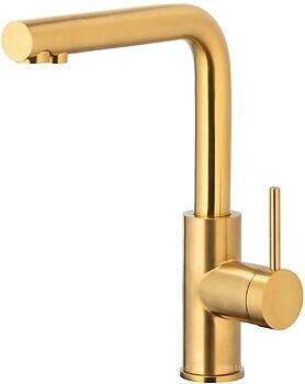 Фото KFA Armatura Duero Pure Basic 6623-919-39