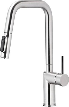 Фото KFA Armatura Duero Pure Style 6623-319-22