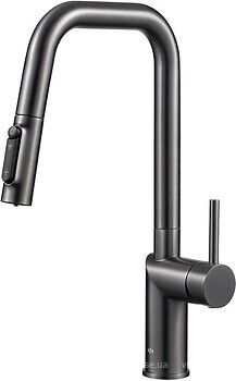 Фото KFA Armatura Duero Pure Style 6623-319-61