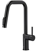 Фото KFA Armatura Duero Pure Style 6623-319-81