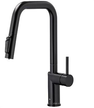 Фото KFA Armatura Duero Pure Style 6623-319-81