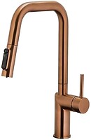 Фото KFA Armatura Duero Pure Style 6623-319-34