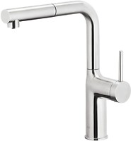 Фото KFA Armatura Duero Pure Muve 6623-429-22