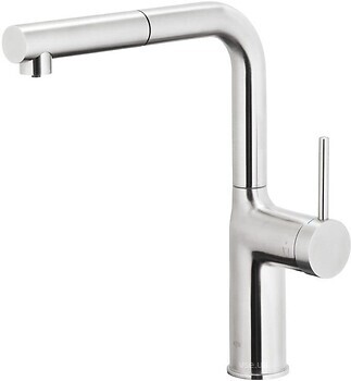 Фото KFA Armatura Duero Pure Muve 6623-429-22