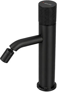 Фото VBI Milano Duo VBI-050104CH-H02BL