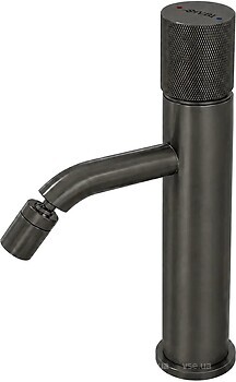 Фото VBI Milano Duo VBI-050104CH-H02GR