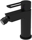 Фото Paffoni Ringo RIN131NO