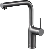 Фото KFA Armatura Duero Pure Muve 6623-429-61