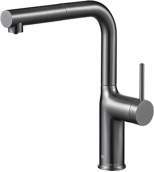 Фото KFA Armatura Duero Pure Muve 6623-429-61