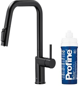 Фото KFA Armatura Duero Pure Style 6623-313-81