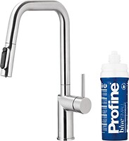 Фото KFA Armatura Duero Pure Style 6623-313-22