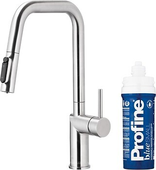 Фото KFA Armatura Duero Pure Style 6623-313-22