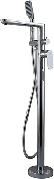 Фото TopAZ Barts TB 07113R-H36