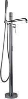 Фото TopAZ Loft TLF 32113R-H39-C