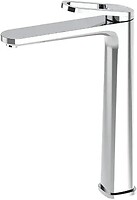 Фото Gappo G1027-2