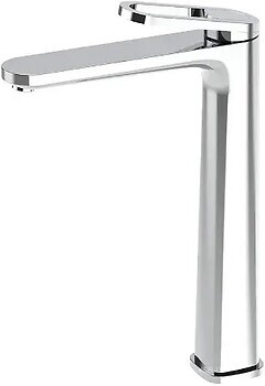 Фото Gappo G1027-2