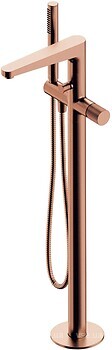 Фото Omnires Contour CT8033CPB