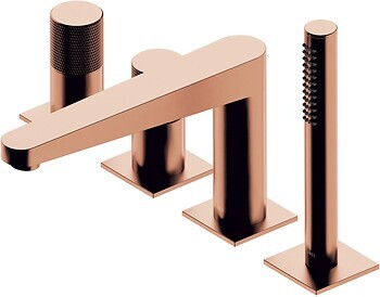 Фото Omnires Contour CT8032CPB