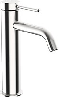Фото GRB Time XL 47540493