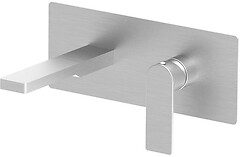 Фото Paffoni Tango TA104ST