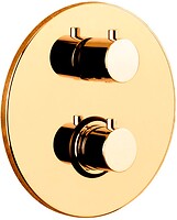 Фото Paffoni Light LIQ013HG