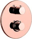 Фото Paffoni Light LIQ013ROSE