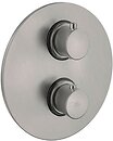 Фото Paffoni Light LIQ013ST