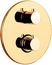 Фото Paffoni Light LIQ019HG