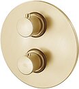 Фото Paffoni Light LIQ019HGSP