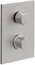 Фото Paffoni Light LIQ513ST/M