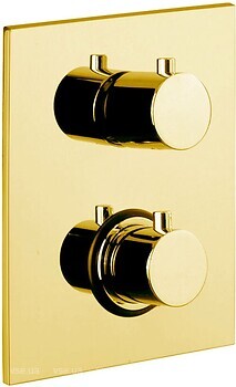 Фото Paffoni Light LIQ519HGSP/M
