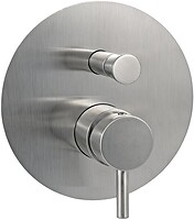 Фото Paffoni Light LIGBOX015ST/M