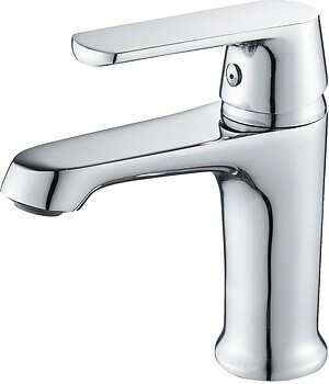Фото Globus Lux Laguna GLA-0401N