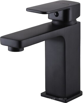 Фото Globus Lux Milano GLM-0401-10-BB