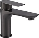 Фото Globus Lux Swiss SQW-101-GP