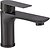 Фото Globus Lux Swiss SQW-101-GP