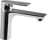 Фото Globus Lux Turin GLTU-0401