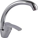 Фото Globus Lux Queensland GLQU-0103S