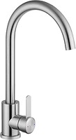 Фото Agua Elposo-INOX035 (CV035455)