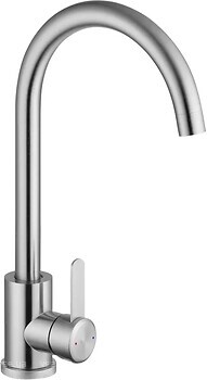 Фото Agua Elposo-INOX035 (CV035455)