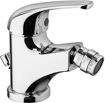 Фото Paffoni Apollo 3 APM3135CR
