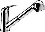 Фото Paffoni Nettuno ND183CR