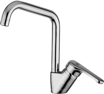 Фото Paffoni Nettuno NT180CR