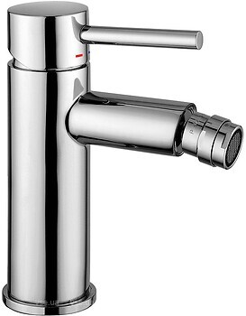 Фото Paffoni Stick SK131HCR