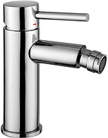 Фото Paffoni Stick SK131HKCR