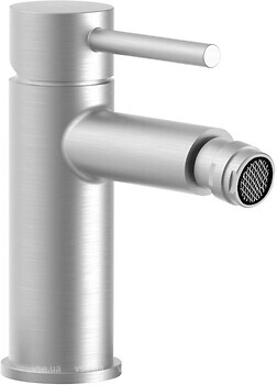 Фото Paffoni Stick SK131HST