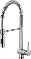 Фото Paffoni Stick SK179CR