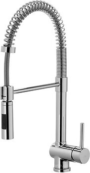 Фото Paffoni Stick SK179CR